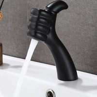 Always Thumbs Up Faucet - Image 8