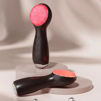 Japanese Colorful Face Cleansing Brush - Image 5