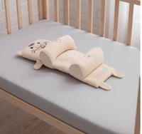 Baby Sleep Positioner Support Pillow - Image 3
