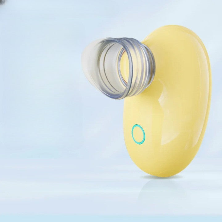 Ergonomic Eye Moisturizing Massager Gadget - Image 5
