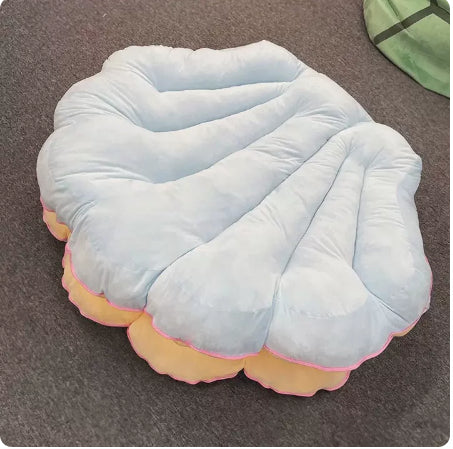 Comfy Rest Dream Shell Sleeping Bag - Image 3