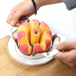 Fruit-It-All Mini Slicer