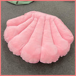 Comfy Rest Dream Shell Sleeping Bag