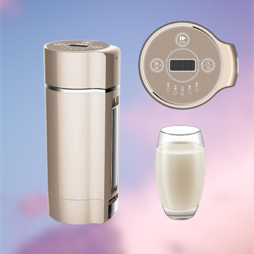 Fresh Squeezer Automatic Multi Fruit Juicer - Image 0