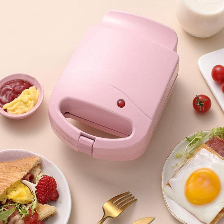 Multifunctional Chef Special Toast Maker - Image 3