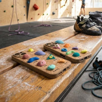 Rock Climbing Grip Phone Case - Image 2