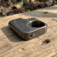 Ring Style Mini Gas Lighter - Image 2