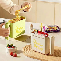 Instant Noodle Ready Bowl - Image 0