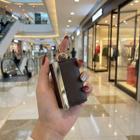 Pocket Size Expandable Tote Reusable Shopping Bag - Image 0