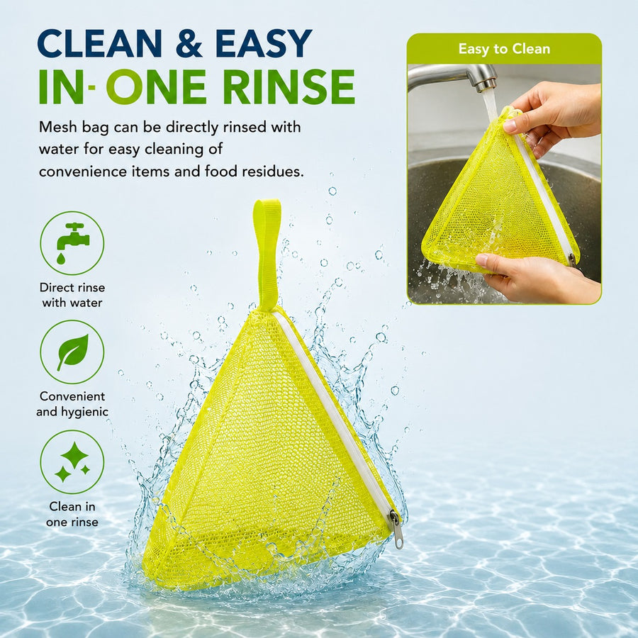 Sky Nest Breathable Bird Travel Carrier