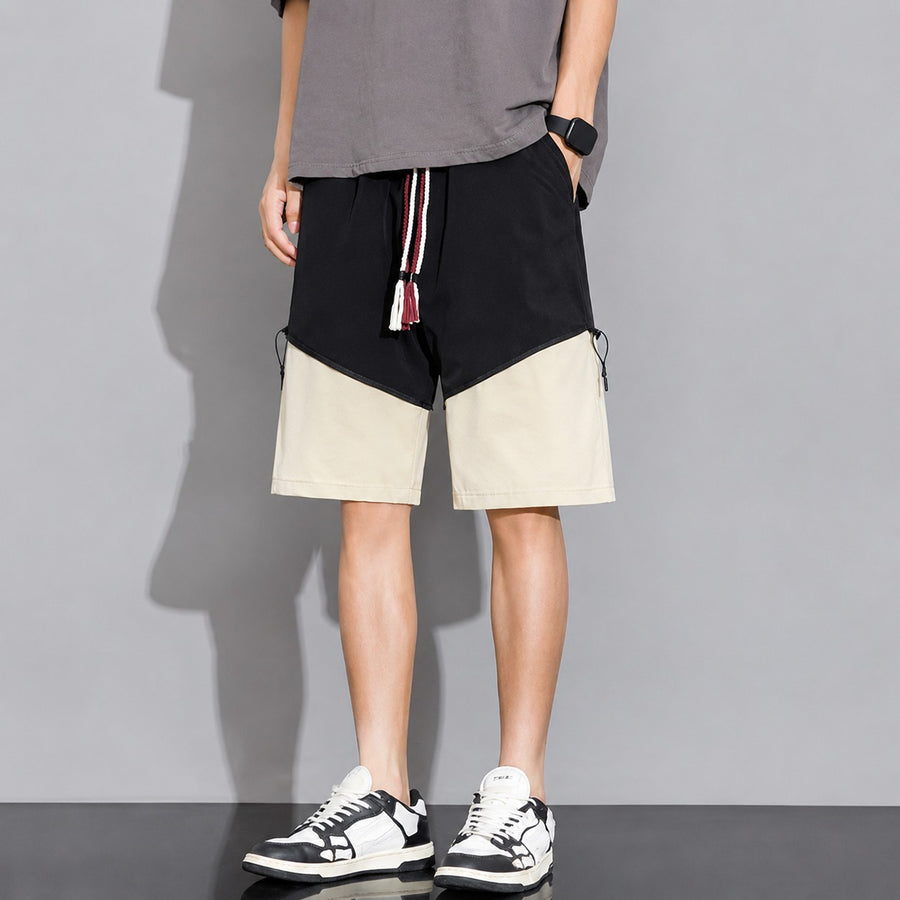 Zip & Go 2-in-1 Convertible Hiking Pants