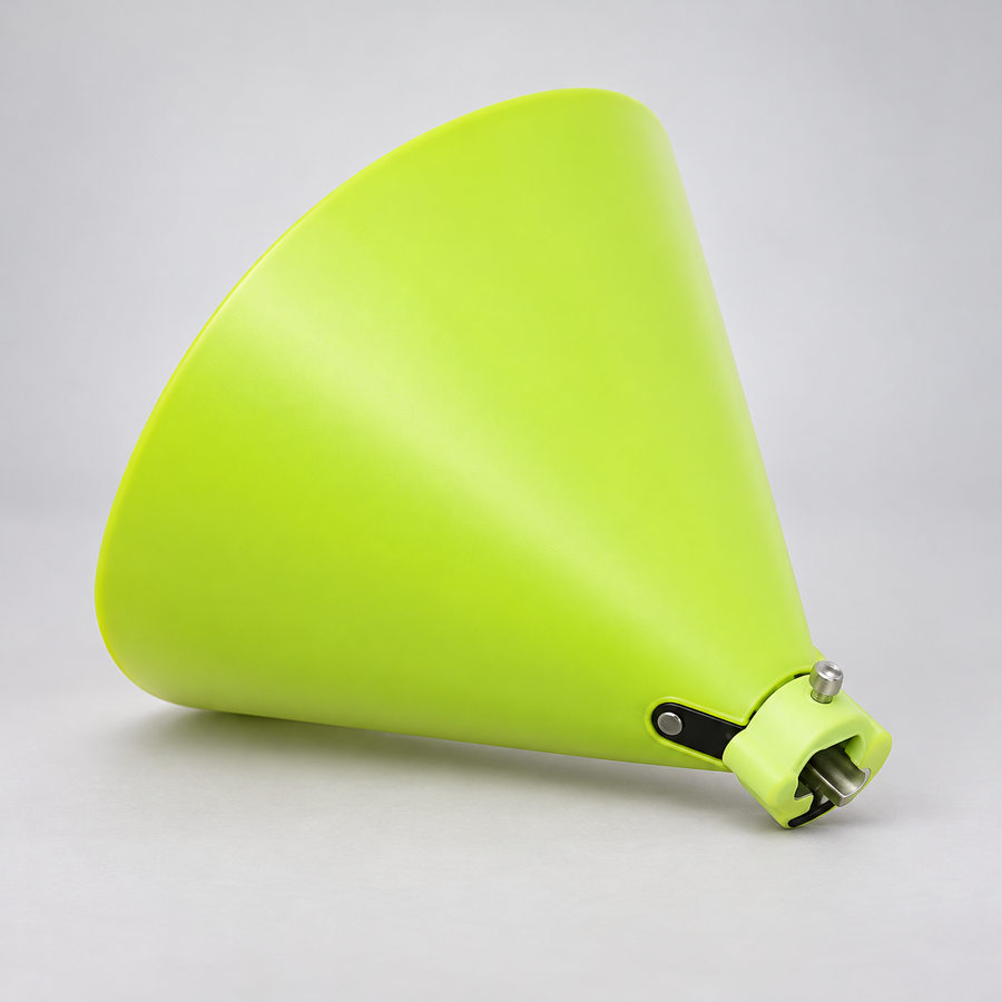 Kitchen Anti-splash Hand Cover Protector