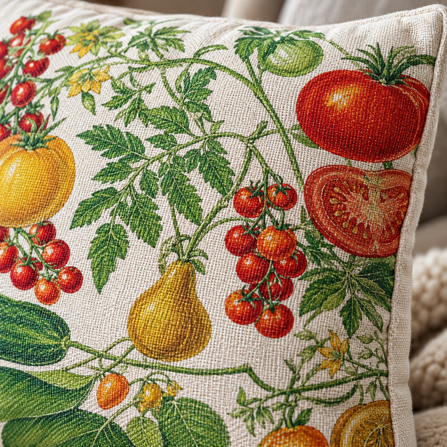 Cute Halloween Throw Pillow Cases