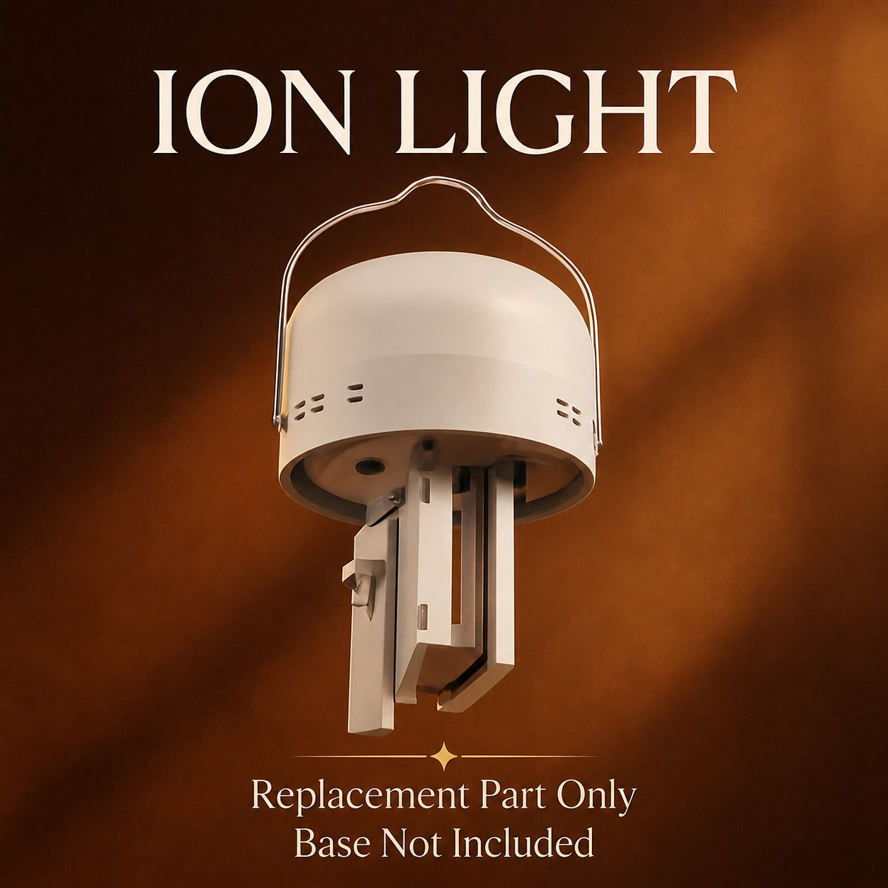 ION Light