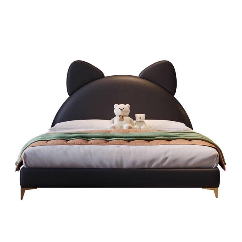 Cat Lover Dreamy Kids Bed - Image 5