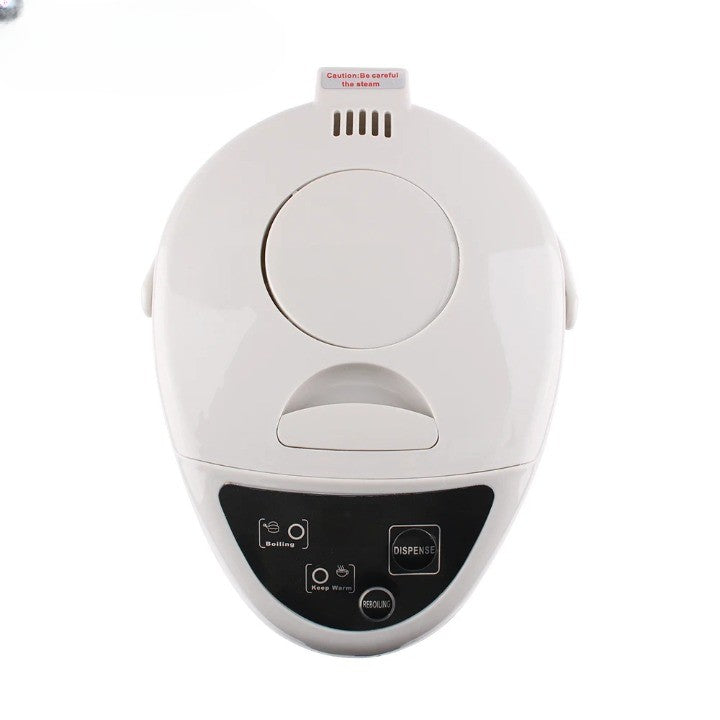 Full Automatic Water Dispenser Elegant Kettle - Image 4