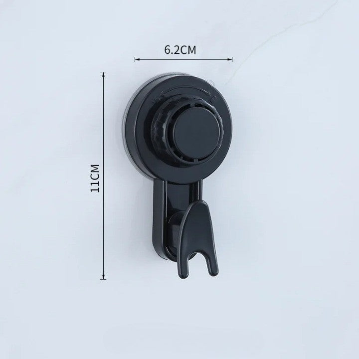 Max Hold Vacuum Suction Cup Hook