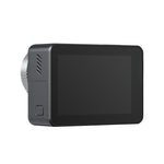 Motion Master Active Dual Screen Action Camera