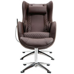 Royal Comfort Elegant Arm Chair