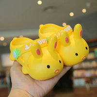 Lovely Summer Slippers For Kids - Image 8