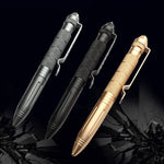 Meteor Tactical Defense Survival Pen