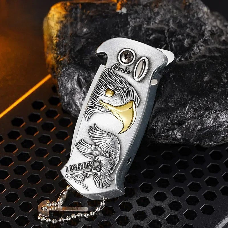 electronic cigarette ebay Smoke from E-Cigarettes d electronic cigarette ebay Smoke from E-Cigarettes d