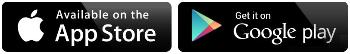 Download on App Store and Google Play