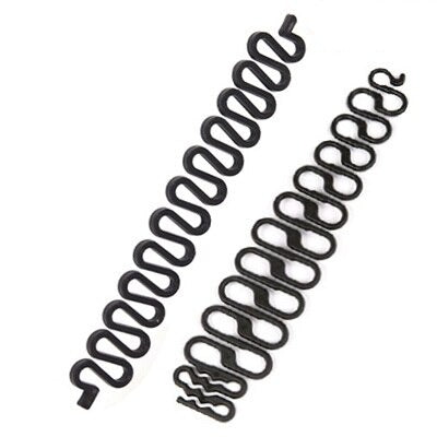 DIY Hair Styling Braiding Tool - Image 6