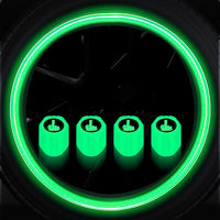 Luminous Night Rider Valve Covers - Image 6