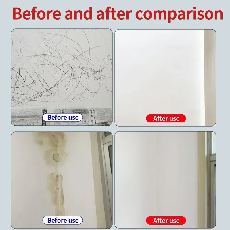 Fix Easy Wall Repair Big Roller - Image 2