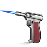 Powerful Turbo Multifunctional Torch Light