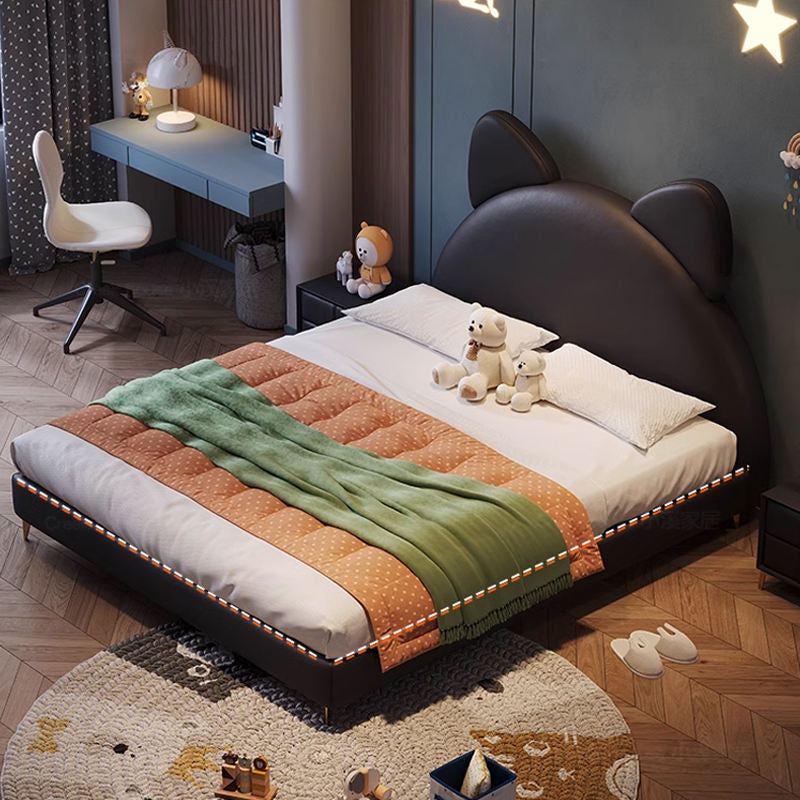 Cat Lover Dreamy Kids Bed - Image 2