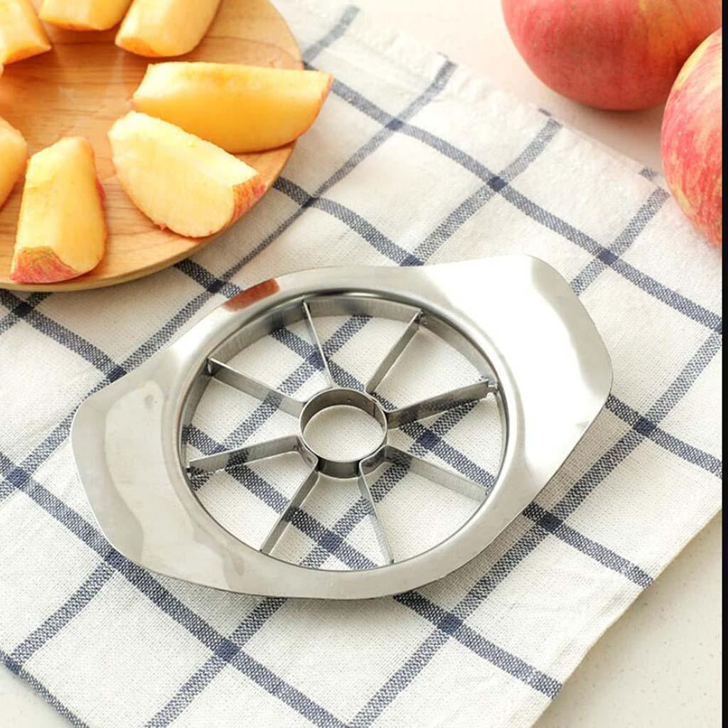 Fruit-It-All Mini Slicer