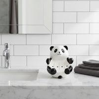 Flexible Panda Soap Dispenser - Image 7