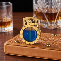 Pure Copper Kerosene Lighter - Image 6