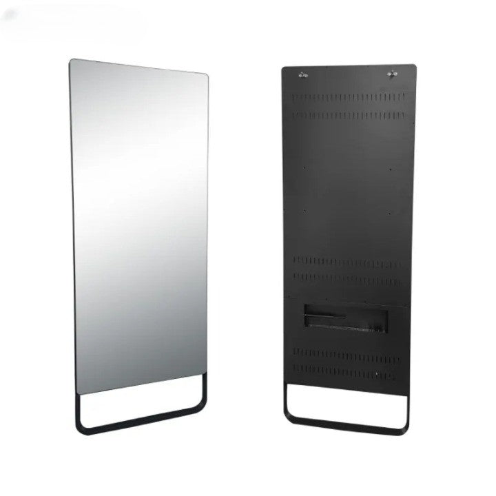 Ultra-Resolution Vision Fit Personal Trainer Fitness Mirror - Image 3