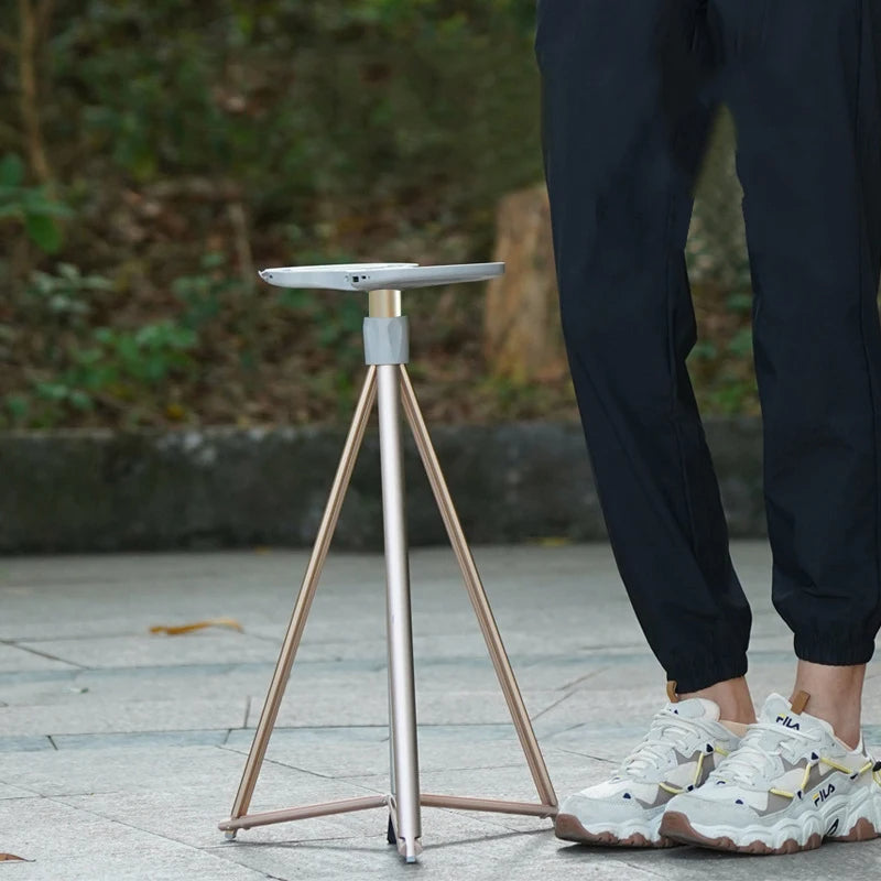 Hike Seat Combo Telescopic Stick - Image 0