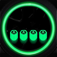 Luminous Night Rider Valve Covers - Image 7