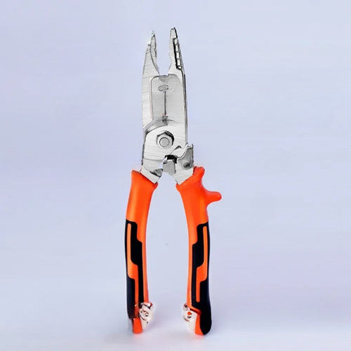 All-Strip Heavy Duty Wire Multitool - Image 0