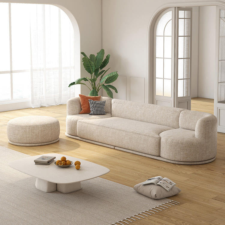 Urban Nest Rotating Comfy Lounger - Image 2