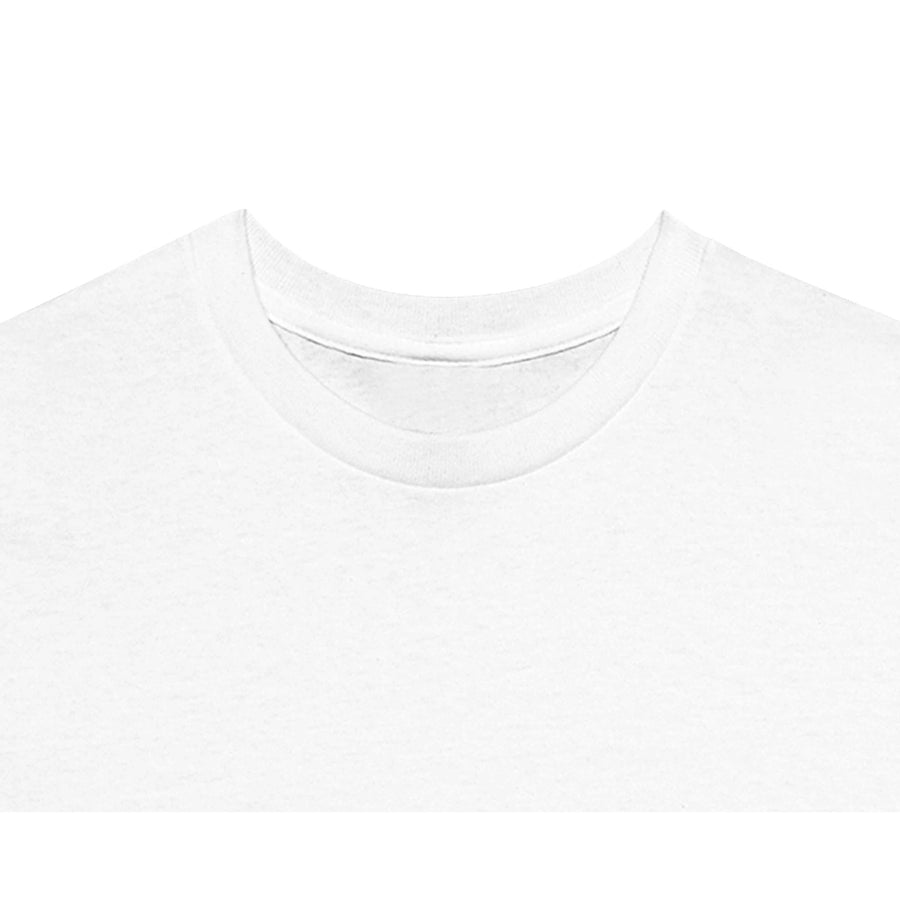 Super Parent Interactive Playtime Roadmap T-Shirt - Image 3