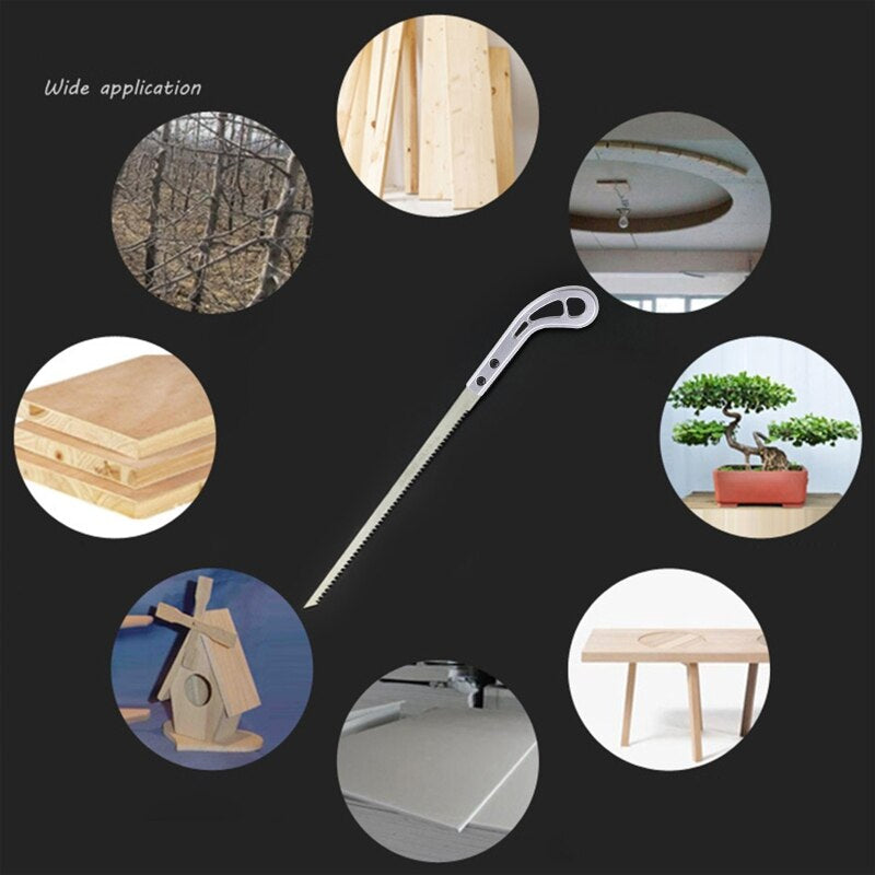Garden Guru Master Wood Cutter - Image 3