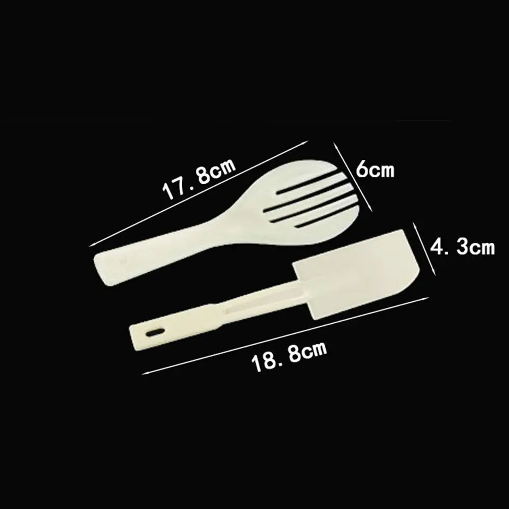 Sushi Roll Maker Kit - Image 8