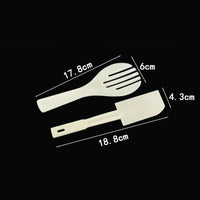 Sushi Roll Maker Kit - Image 8