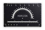 Horizon Ruler | Create and Measure Everywhere