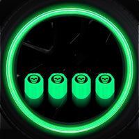 Luminous Night Rider Valve Covers - Image 4