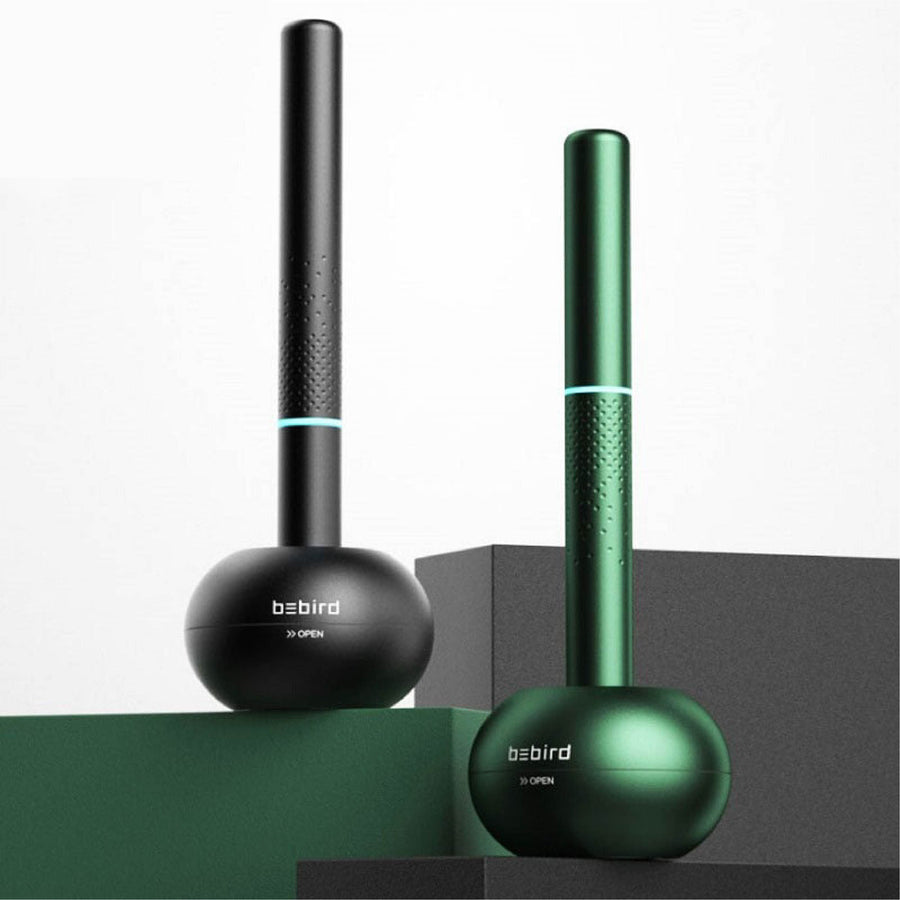 Ear Cleaner Endoscopic Mini Camera - Image 0