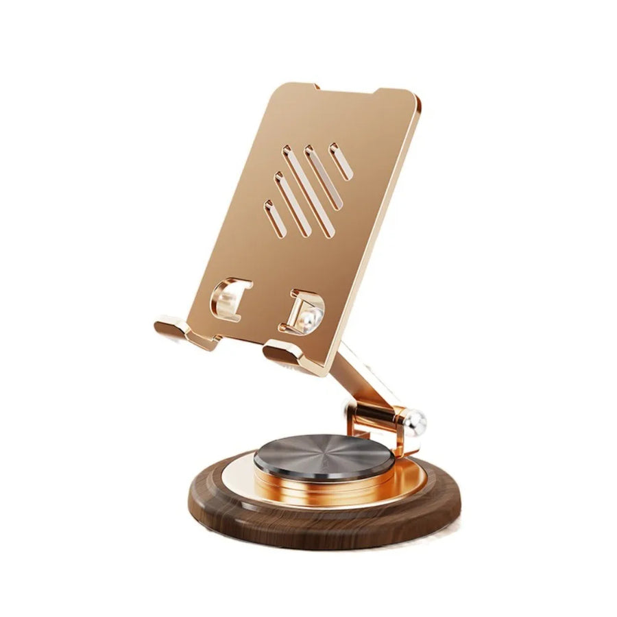 Elegant Universal Adjustable Phone Stand