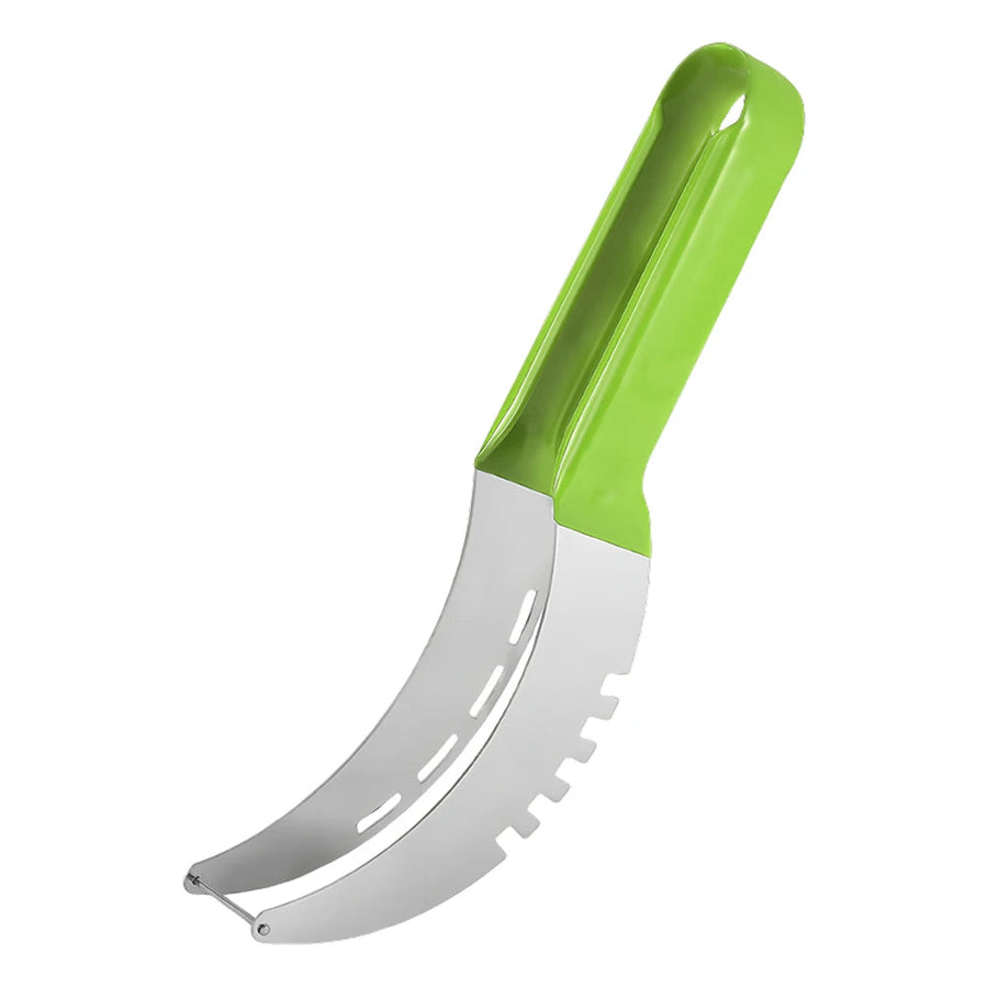 The Watermelon Slicer - Image 7