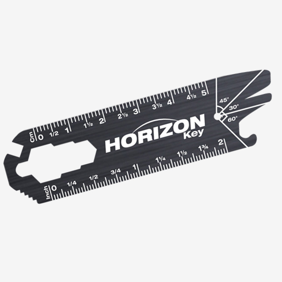 Horizon Key - Image 3